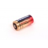 R3 Receiver / S5R Receiver Batteries (CR123A)