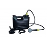 OUTDOOR POWER SHOWER FULL KIT