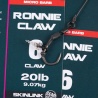 RONNIE CLAW RIG