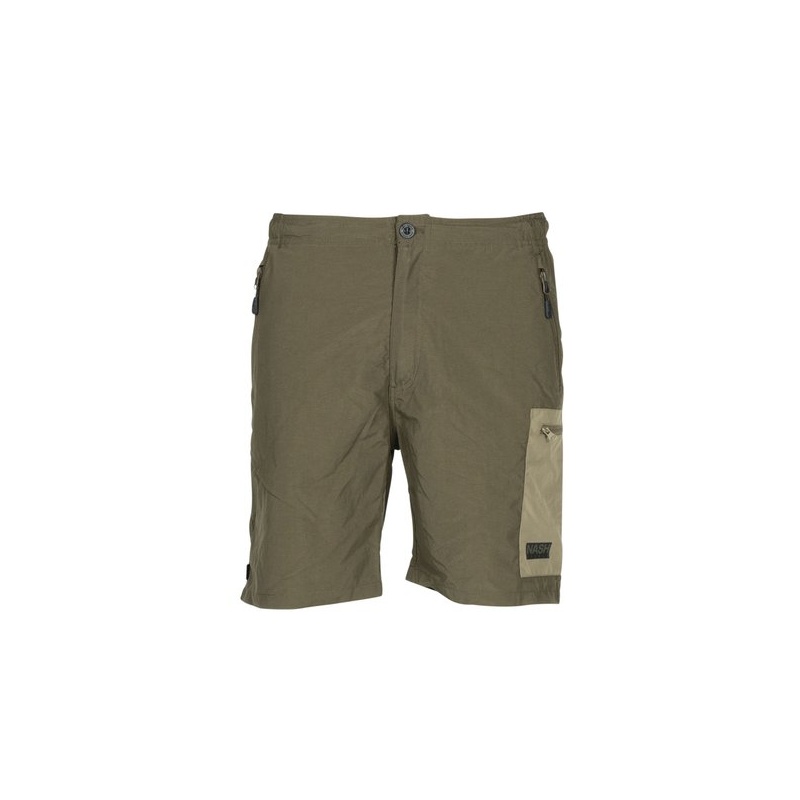 NASH RIPSTOP SHORTS