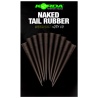 Naked Tail Rubber
