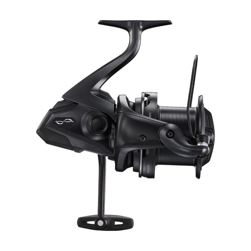 Ultegra 14000 XTE