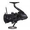 Ultegra 14000 XTE