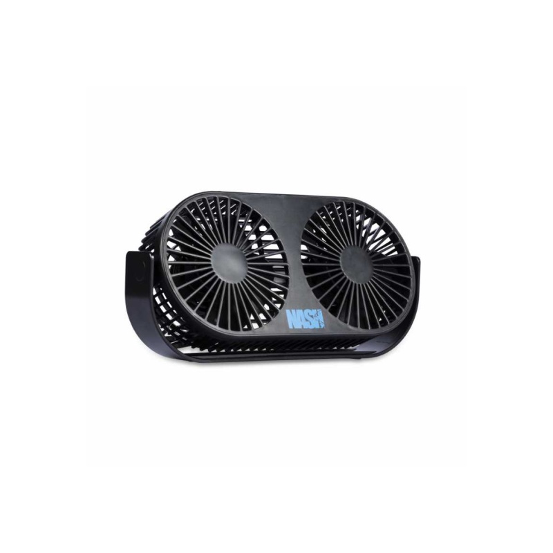 Ventilateur USB Bivvy Fan