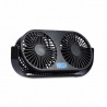 Ventilateur USB Bivvy Fan