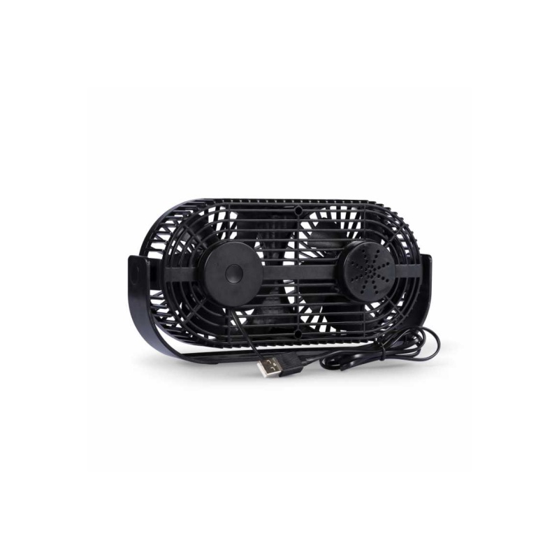 Ventilateur USB Bivvy Fan