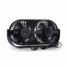 Ventilateur USB Bivvy Fan