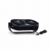 Ventilateur USB Bivvy Fan