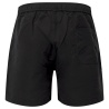 Le Quick Dry Shorts Black