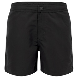 Le Quick Dry Shorts Black