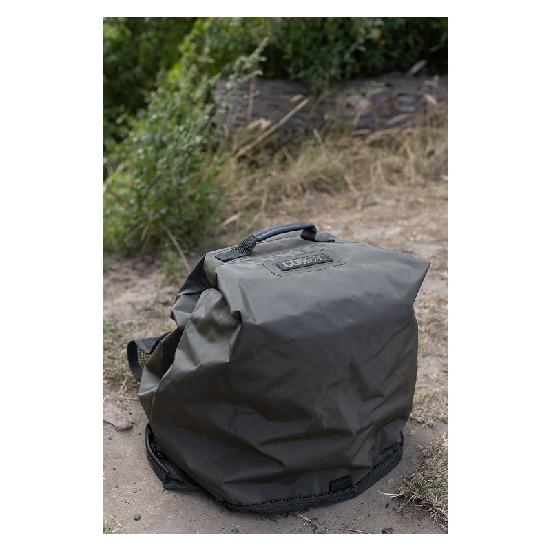 Compac Wader Cover
