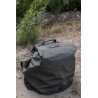 Compac Wader Cover