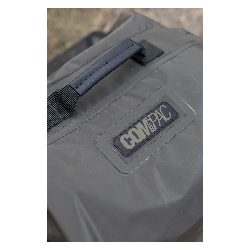 Compac Wader Cover