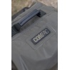 Compac Wader Cover