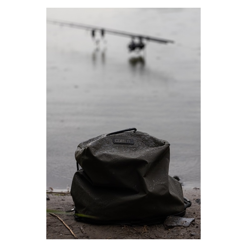 Compac Wader Cover