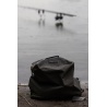 Compac Wader Cover