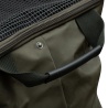 Compac Wader Cover