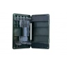 ARMOURY LITE TACKLE BOX