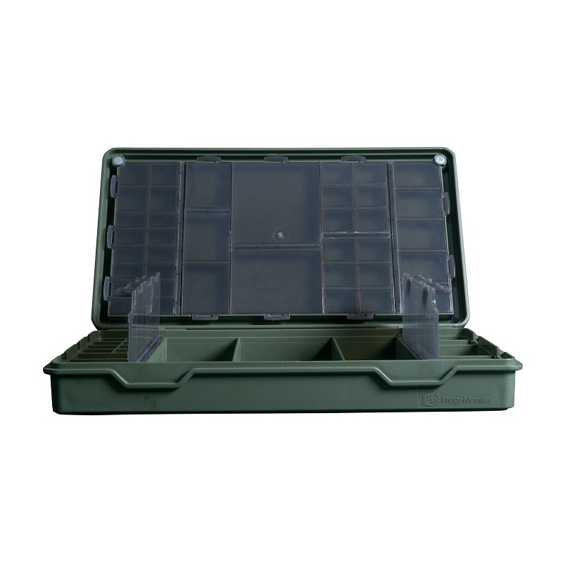 ARMOURY LITE TACKLE BOX