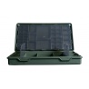 ARMOURY LITE TACKLE BOX