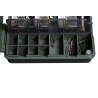 ARMOURY LITE TACKLE BOX