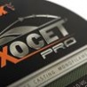 FOX EXOCET PRO MONOFILAMENT