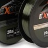 FOX EXOCET PRO MONOFILAMENT