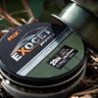 FOX EXOCET PRO MONOFILAMENT