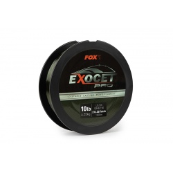 FOX EXOCET PRO MONOFILAMENT