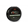 FOX EXOCET PRO MONOFILAMENT