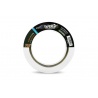 FOX EXOCET PRO TAPERED LEADER