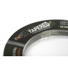 FOX EXOCET PRO TAPERED LEADER