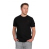 FOX BLACK FOX HEAD LOGO T-SHIRT