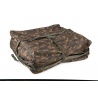 FOX CAMOLITE LARGE BED BAG