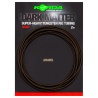 Dark Matter Nano Tubing