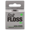 Unwaxed Bait Floss