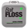 Unwaxed Bait Floss