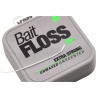 Unwaxed Bait Floss