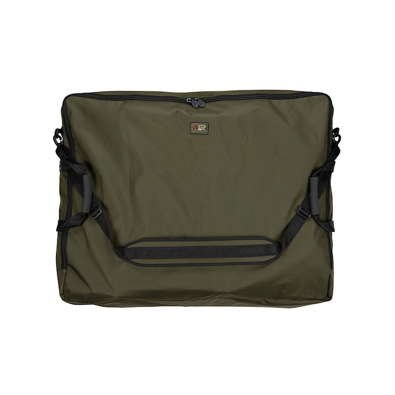 FOX R-SERIES LARGE CHAIR BAG