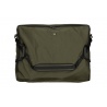 FOX R-SERIES LARGE CHAIR BAG