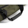 FOX R-SERIES LARGE CHAIR BAG