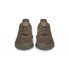 FOX KHAKI/CAMO LIGHTWEIGHT TRAINERS