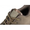 FOX KHAKI/CAMO LIGHTWEIGHT TRAINERS