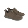 FOX KHAKI/CAMO LIGHTWEIGHT TRAINERS