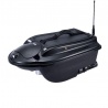 Bateau Amorceur Boatman Actor Plus Sonar Black