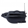 Bateau Amorceur Boatman Actor Plus Sonar Black