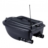 Bateau Amorceur Boatman Actor Plus Sonar Black