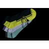 APEreal CoolTech Trainer Socks X 3 Taille 39-43