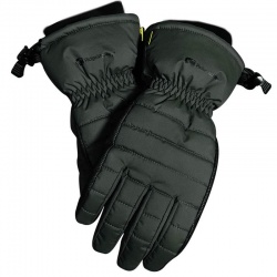 APEreal K2XP Waterproof Glove Black