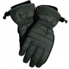 APEreal K2XP Waterproof Glove Green